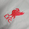 2024/2025 Liverpool Third Away Football Shirt 1:1 Thai Quality - Detail 9