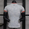 2024/2025 Liverpool Third Away Football Shirt 1:1 Thai Quality – Player Version - Detail 1