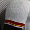 2024/2025 Liverpool Third Away Football Shirt 1:1 Thai Quality – Player Version - Detail 2