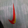 2024/2025 Liverpool Third Away Football Shirt 1:1 Thai Quality – Player Version - Detail 6