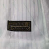 2024/2025 Liverpool Third Away Football Shirt 1:1 Thai Quality – Player Version - Detail 7