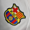 2023/2024 Long Sleeve Barcelona Away Football Shirt 1:1 Thai Quality - Detail 4