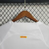 2023/2024 Long Sleeve Barcelona Away Football Shirt 1:1 Thai Quality - Detail 8
