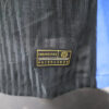 2024/2025 Long Sleeve Player Version Barcelona Away Jersey 1:1 Thai Quality - Detail 6