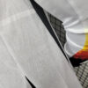 2024 Long Sleeve Player Version Germany Home Football Shirt 1:1 Thai Quality - Detail 6