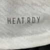 2024/2025 Long Sleeve Real Madrid Home Football Shirt 1:1 Thai Quality - Detail 6