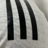2024/2025 Long Sleeve Real Madrid Home Football Shirt 1:1 Thai Quality - Detail 7