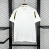 2025/2026 Los Angeles Away Football Shirt - Detail 1