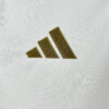 2025/2026 Los Angeles Away Football Shirt - Detail 3