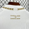 2025/2026 Los Angeles Away Football Shirt - Detail 4
