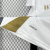2025/2026 Los Angeles Away Football Shirt - Detail 6