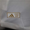2024/2025 Lyon Home Football Shirt 1:1 Thai Quality – Player Version - Detail 9