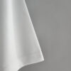2022/2023 Lyon Home Football Shirt - Detail 5