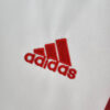 2022/2023 Lyon Home Football Shirt - Detail 8