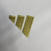2023/2024 Lyon Home Football Shirt - Detail 7