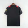 2022/2023 Manchester City Away Football Shirt 1:1 Thai Quality - Detail 1