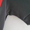 2022/2023 Manchester City Away Football Shirt 1:1 Thai Quality - Detail 8