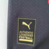 2022/2023 Manchester City Away Football Shirt 1:1 Thai Quality - Detail 9