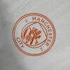 2023/2024 Manchester City Away Football Shirt 1:1 Thai Quality - Detail 5
