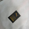 2023/2024 Manchester City Away Football Shirt 1:1 Thai Quality - Detail 8