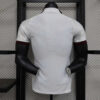 2023/2024 Manchester City Away Football Shirt 1:1 Thai Quality – Player Version - Detail 1