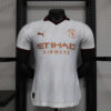 2023/2024 Manchester City Away Football Shirt 1:1 Thai Quality – Player Version