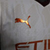 2023/2024 Manchester City Away Football Shirt 1:1 Thai Quality – Player Version - Detail 4