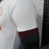 2023/2024 Manchester City Away Football Shirt 1:1 Thai Quality – Player Version - Detail 5