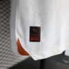 2023/2024 Manchester City Away Football Shirt 1:1 Thai Quality – Player Version - Detail 8