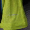 2024/2025 Manchester City Away Football Shirt 1:1 Thai Quality – Player Version - Detail 9