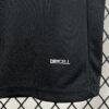 2025/2026 Manchester City Away Football Shirt - Detail 6