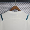 Manchester City Football Shirt 2021/2022 Retro 1:1 Thai Quality Away - Detail 9