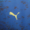 2023 Manchester City Chinese New Year Commemorative Edition Blue Football Shirt 1:1 Thai Quality - Detail 4