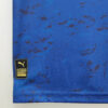 2023 Manchester City Chinese New Year Commemorative Edition Blue Football Shirt 1:1 Thai Quality - Detail 7