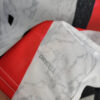 2025/2026 Manchester City Club World Cup Football Shirt - Detail 5