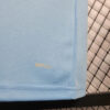 2022/2023 Manchester City Home Football Shirt 1:1 Thai Quality - Detail 6