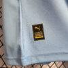 2022/2023 Manchester City Home Football Shirt 1:1 Thai Quality - Detail 7