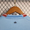 2022/2023 Manchester City Home Football Shirt 1:1 Thai Quality - Detail 8