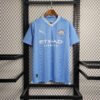 2023/2024 Manchester City Home Football Shirt 1:1 Thai Quality