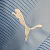 2023/2024 Manchester City Home Football Shirt 1:1 Thai Quality - Detail 5