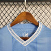 2023/2024 Manchester City Home Football Shirt 1:1 Thai Quality - Detail 7