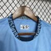 2024/2025 Manchester City Home Football Shirt 1:1 Thai Quality - Detail 2