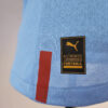 2022/2023 Manchester City Home Football Shirt 1:1 Thai Quality – Player Version - Detail 7