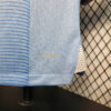 2023/2024 Manchester City Home Football Shirt 1:1 Thai Quality – Player Version - Detail 7