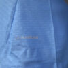 2024/2025 Manchester City Home Football Shirt 1:1 Thai Quality – Player Version - Detail 6
