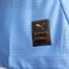 2024/2025 Manchester City Home Football Shirt 1:1 Thai Quality – Player Version - Detail 7