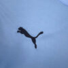 2025/2026 Manchester City Home Football Shirt - Detail 2
