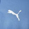 2026/2027 Manchester City Home Football Shirt - Detail 3
