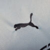 2025/2026 Manchester City Home Football Shirt Kids Size - Detail 2