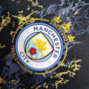 2023/2024 Manchester City Special Edition 1:1 Football Shirt Thai Quality - Detail 4